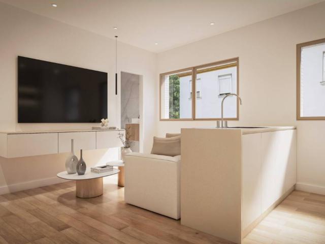Residencial Victoria 43