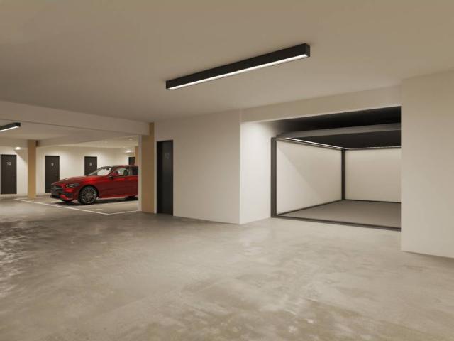 Residencial Victoria 43