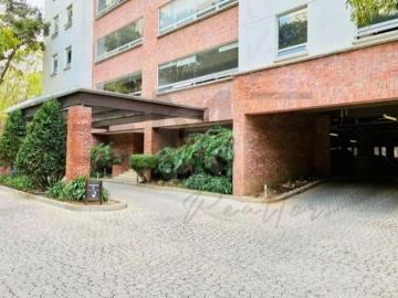 Residencial Villa de Lago: Departamento en venta en Jesús del Monte