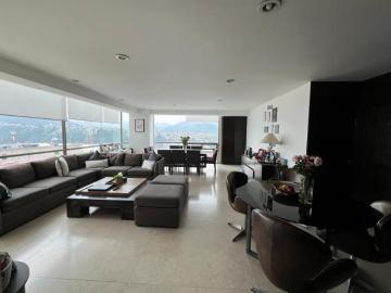 Residencial Villa Sauces