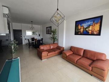 Residencial Vitalá, Penthouse en Venta en Cancún, 3 recámaras
