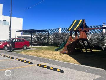 RESIDENCIAL ZIRANDA, SAN GASPAR, METEPEC, San Gaspar Tlahuelilpan