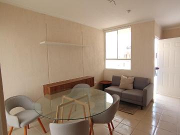 RESIDENCIAL ALAMEDA, Pueblo Kanasin