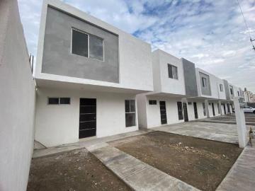 RESIDENCIAL PALMAS, APODACA, N.L