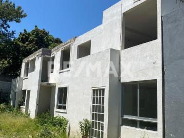 RESIDENCIAL APARTAMENTO VENTA