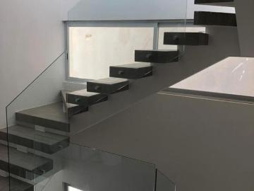 Casa En Venta En Supmz 309, Benito Juárez
