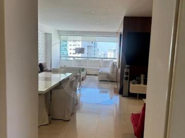 RESIDENCIAL AQUARIO: Departamento en venta en Jesús del Monte