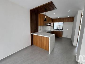 Residencial Argenta Mirador Zapopan
