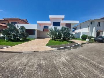 Residencial begonias
