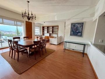 Residencial Bosque Verde: Departamento en venta en Jesús del Monte