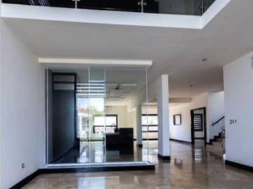RESIDENCIAL BOSQUES DE SAN FRANCISCO