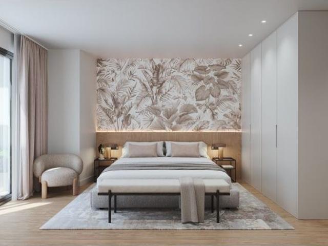 RESIDENCIAL BRISA MARINA