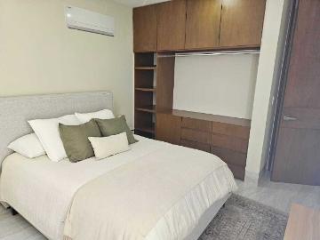 Residencial Campo Cielo Departamentos tipo loft de 2 Recamaras 2 Baños