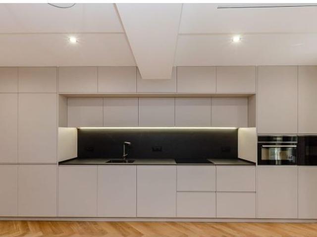 Residencial Calella Mar 3.1