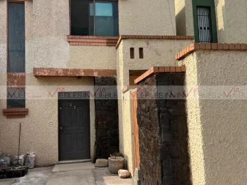 Residencial California