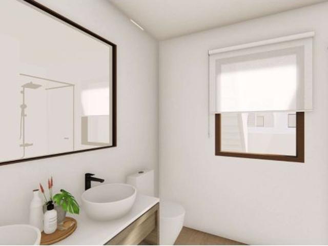 RESIDENCIAL CARMEN VII