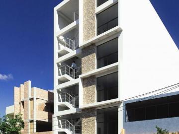 Residencial casuarinas santa maria v etapa trujillo