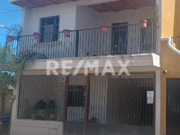 RESIDENCIAL CASA VENTA LOS ANGELES DE NEXTIPAC ZAPOPAN JALISCO