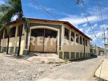 RESIDENCIAL CASA VENTA SAN MIGUEL CUYUTLAN TLAJOMULCO DE ZUÑIGA