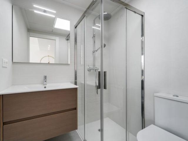 RESIDENCIAL CON BUNGALOWS CON PISCINA COMUNITARIA EN SAN PEDRO DEL PINATAR!