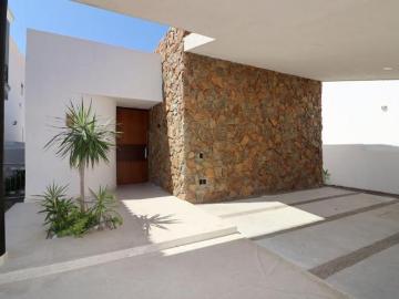 RESIDENCIAL CLUB REAL