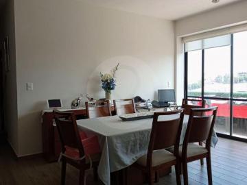 Residencial Cumbres Herradura: Departamento en venta en Miramar