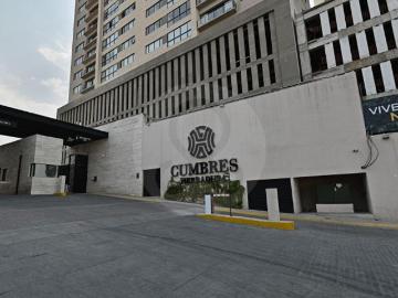 Residencial Cumbres Herradura: Departamento en venta en San José Río Hondo Río Hondo