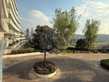 Residencial Cuatro Puntos: Departamento en venta en Bosque Real