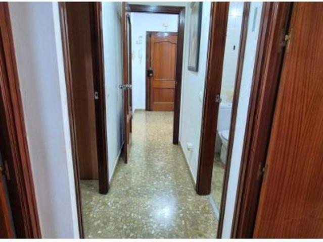 Residencial de 3 dormitorios y 2 baños en Vélez Málaga