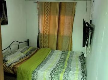 Residencial de Tres Pisos, Ossa, central. 4 Dormitorios por 95000. 00 en Antofagasta