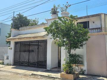 Residencial Del Norte Chenku Casa En Venta