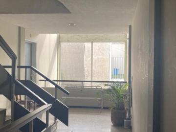 Residencial edificio venta arcos vallarta rev op164