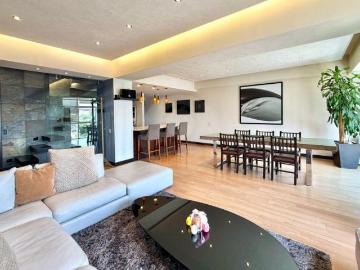 Residencial El Gran Dorado: Departamento en venta en Valle Dorado