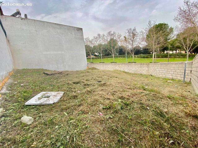 Residencial en venta en Bolivia, Oromana