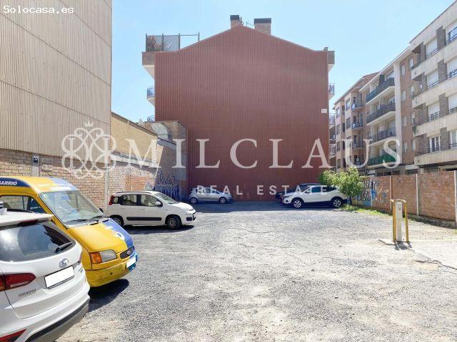 Residencial en venta en Carrer de Martí I Julià, Plaça Catalunya