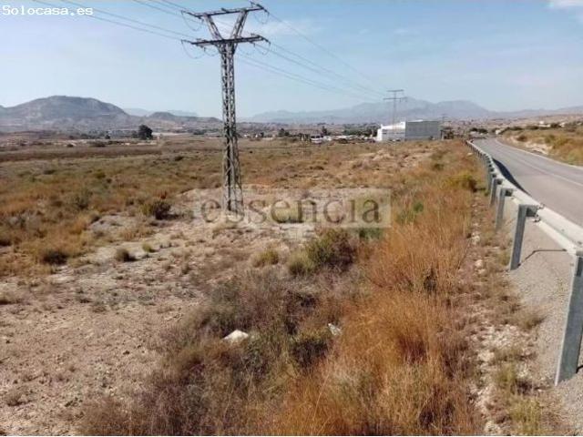Residencial en venta en Fontcalent