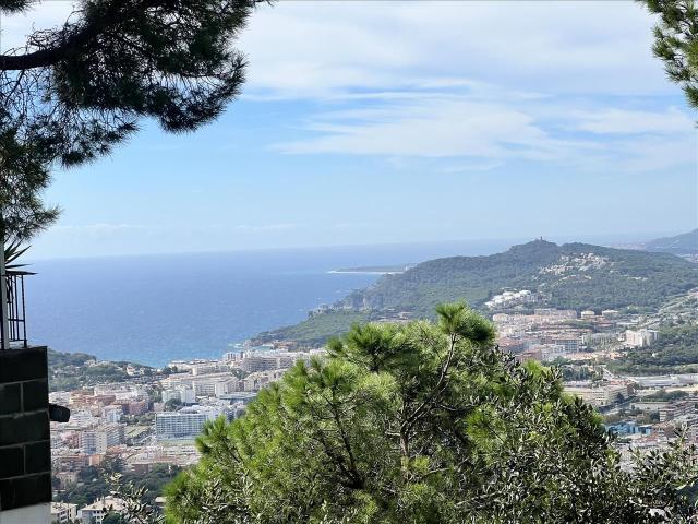 Residencial en venta en Garbi, Roca Grossa