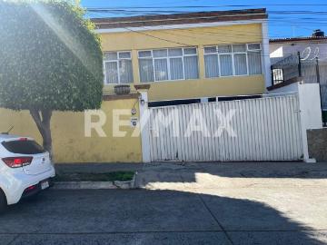 RESIDENCIAL EN VENTA, ITALIA PROVIDENCIA, GUADALAJARA, JAL