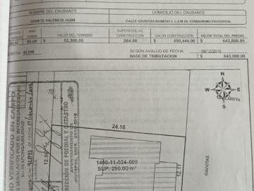 RESIDENCIAL EN JIUTEPEC PRECIO A TRATAR