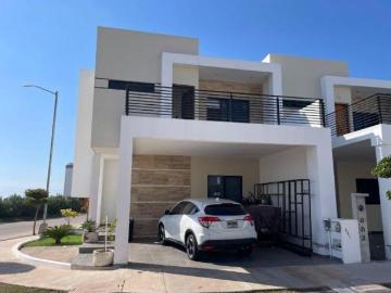 RESIDENCIAL EN LA PEDRERA Vive en Esquina Preferencial con Plusvalía Garantizada