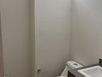 RESIDENCIAL EN SAN MATEO ATENCO