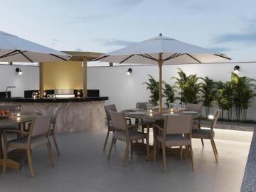 Residencial Eugenio Garzón