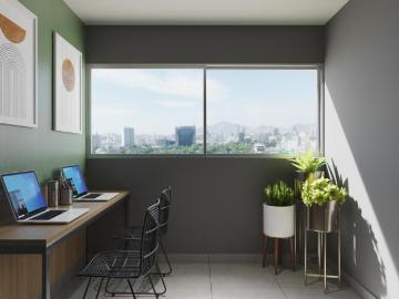 Residencial Eugenio Garzón