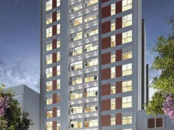 Residencial Eugenio Garzón