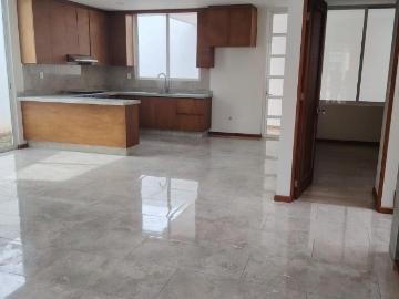 RESIDENCIAL FINCA CAMPESTRE