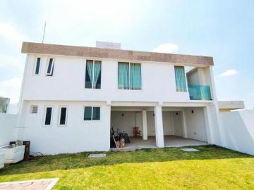 RESIDENCIAL FORESTA AMPLIADA