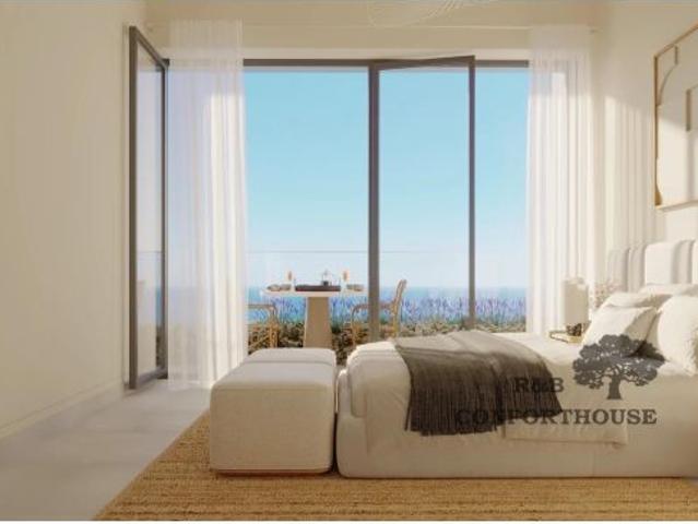 Residencial Isea Views Calpe