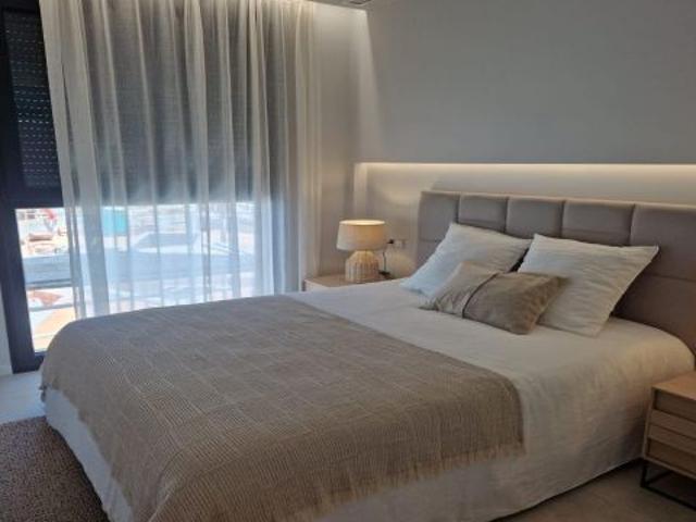 Residencial L´Estanyó Vil.la Romana