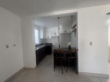 Residencial La Esmeralda, Tijuana, Baja California