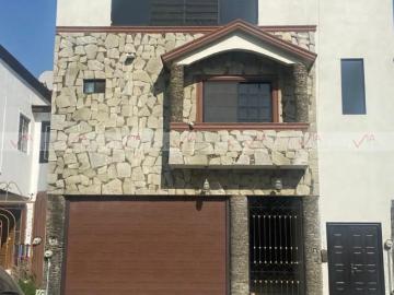 Residencial La Escondida